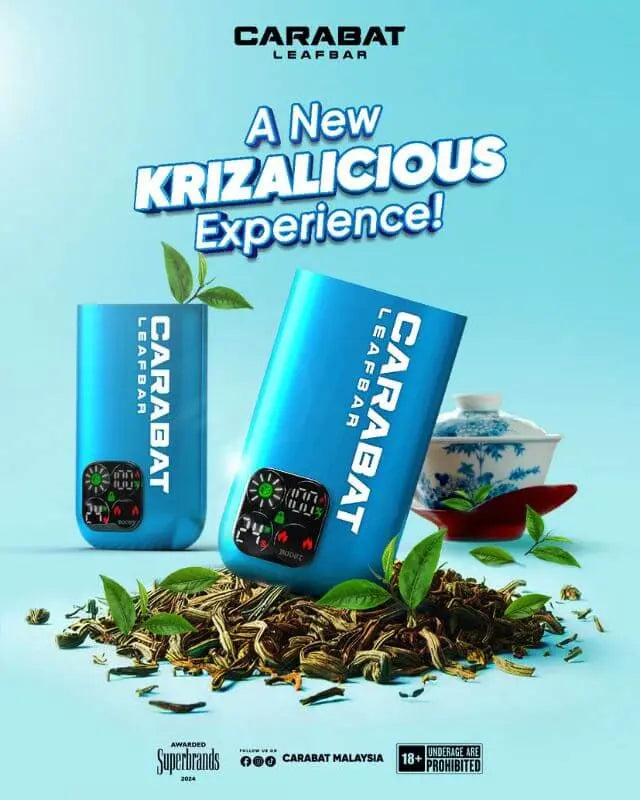 CARABAT-LEAFBAR-TIE-GUAN-YIN-SG-Vape-Hub