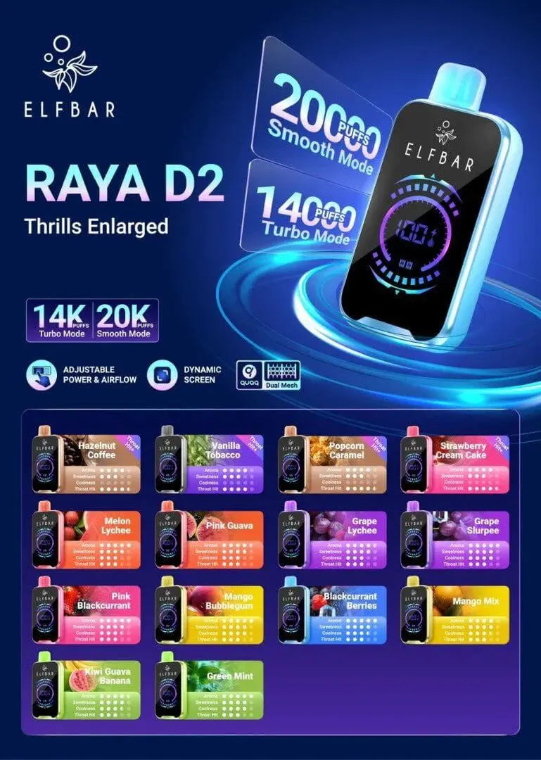 ELFBAR-RAYA-D2