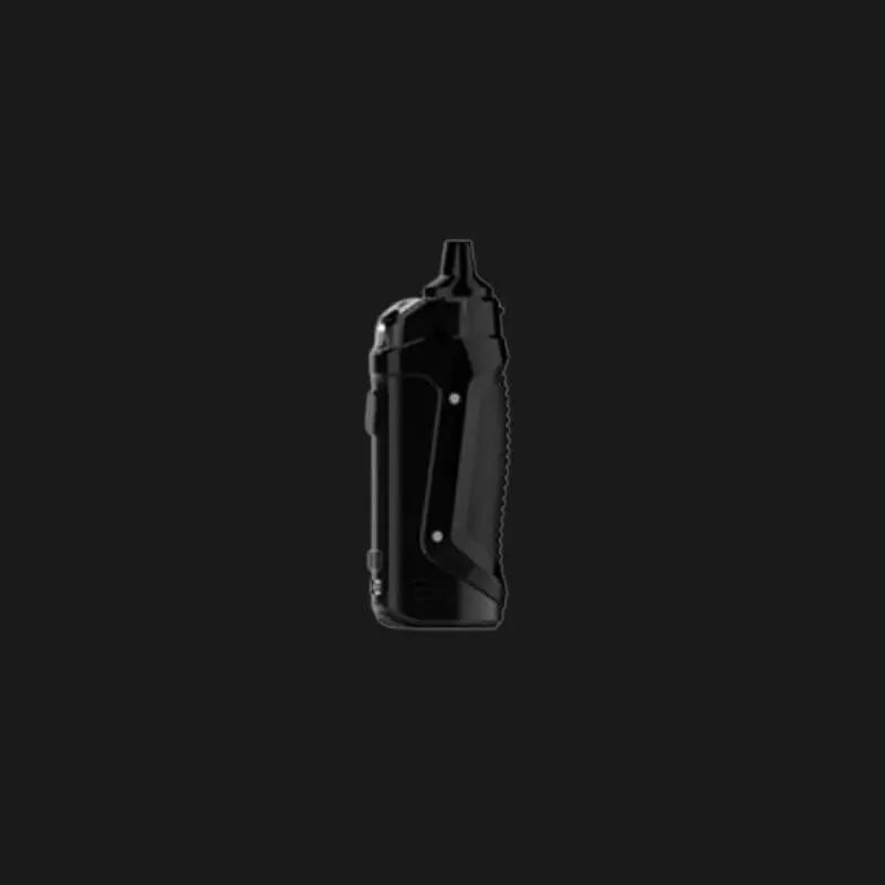 GEEKVAPE-B60-BLACK-SG-VAPE-HUB