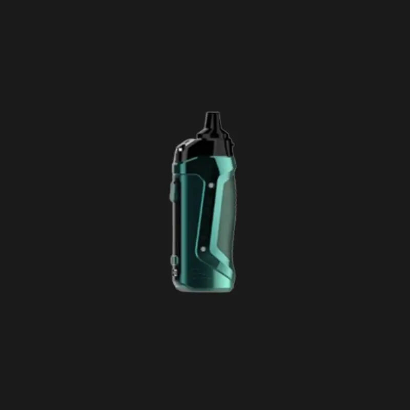 GEEKVAPE-B60-BOTTLE-GREEN-SG-VAPE-HUB
