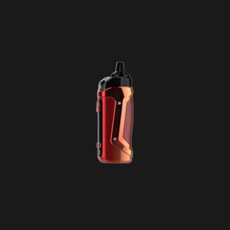 GEEKVAPE-B60-GOLDEN-RED-SG-VAPE-HUB