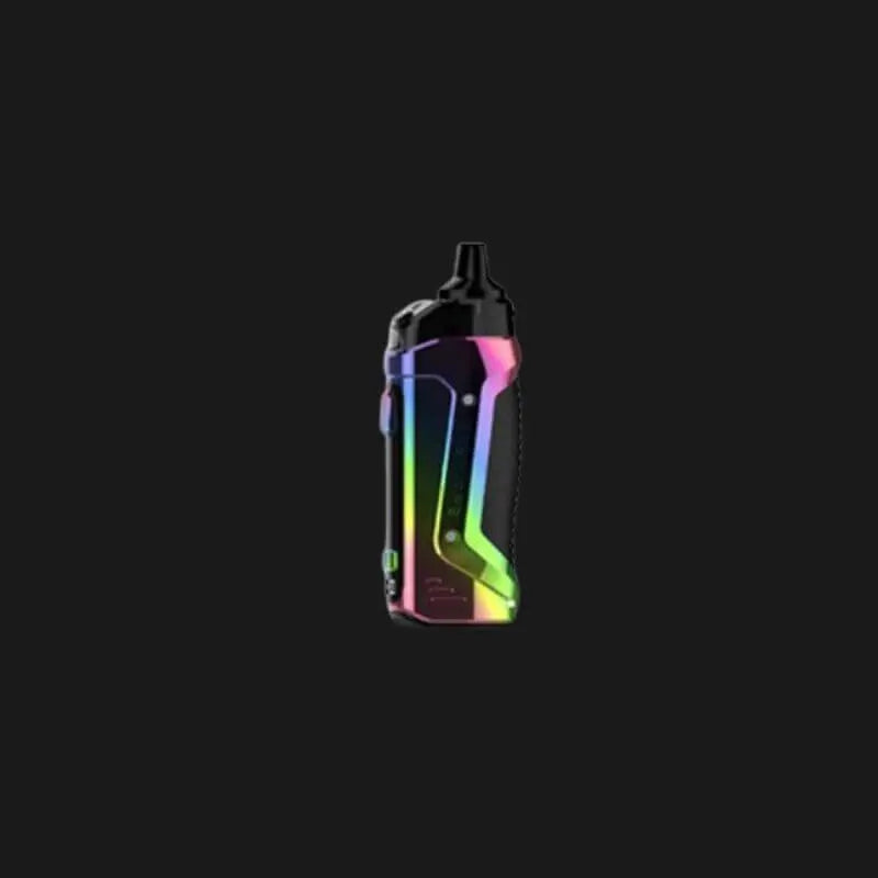 GEEKVAPE-B60-RAINBOW-SG-VAPE-HUB