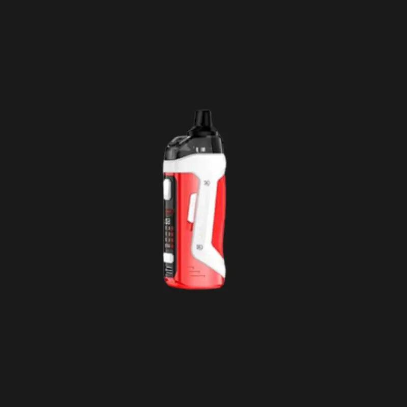 GEEKVAPE-B60-RED-WHITE-SG-VAPE-HUB