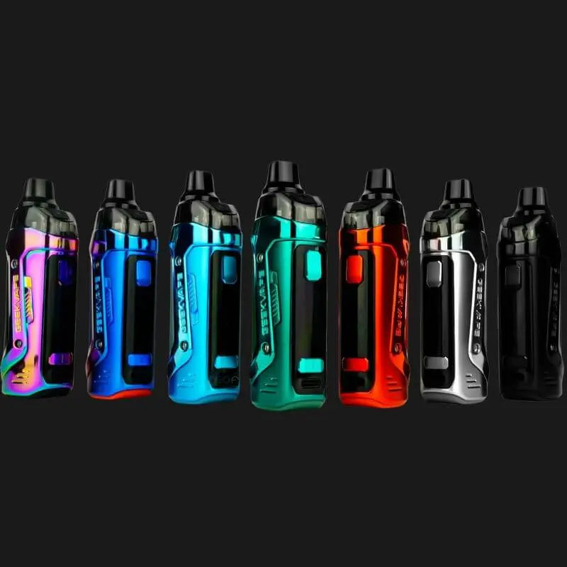 GEEKVAPE-B60-SG-VAPE-HUB