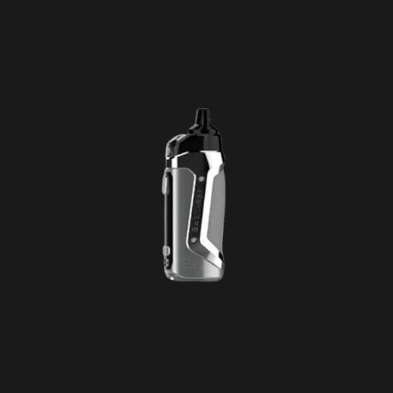 GEEKVAPE-B60-SILVER-SG-VAPE-HUB