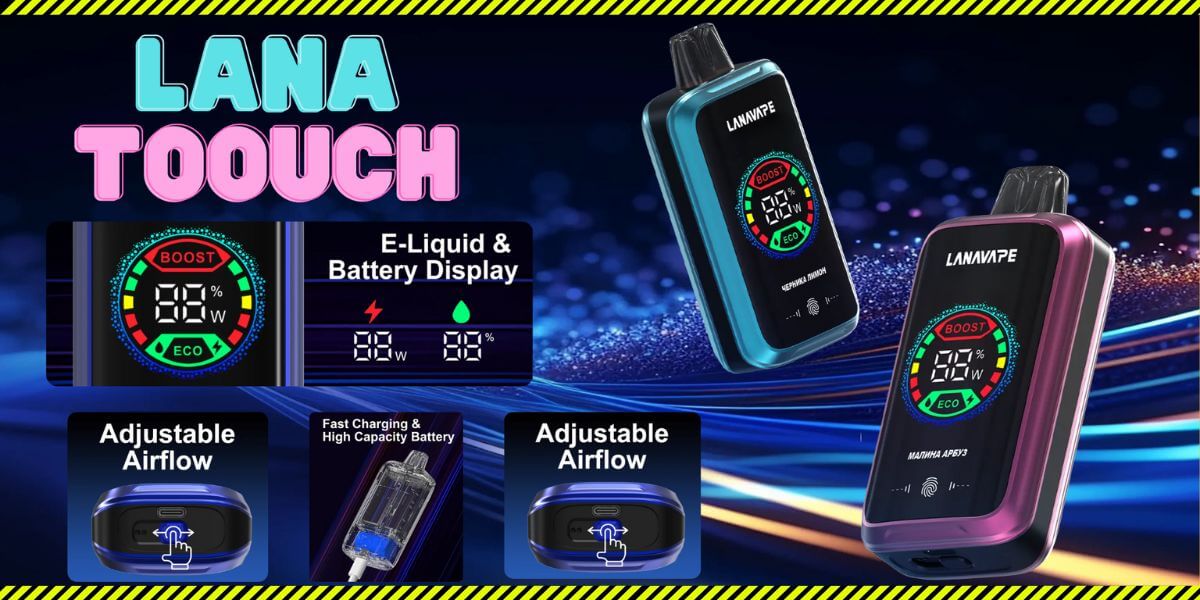 LANA-32K-TOUCH-SG-Vape-Hub