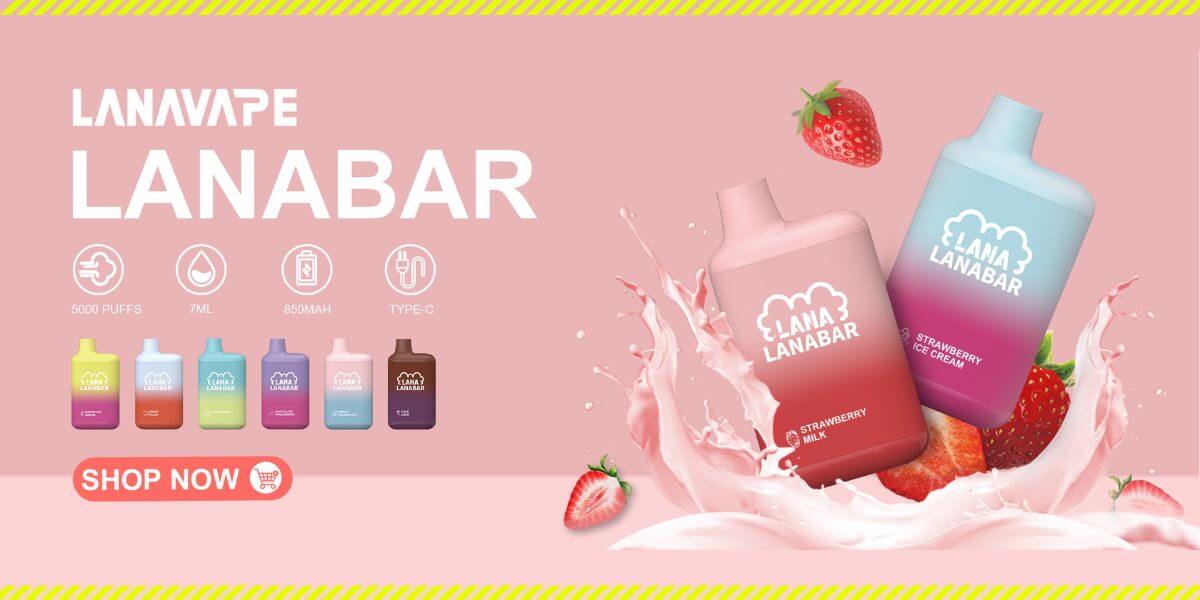 LANA-BAR-5000-SG-Vape-Hub