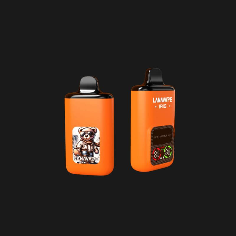 LANA-IRIS-30K-SG-VAPE-HUB