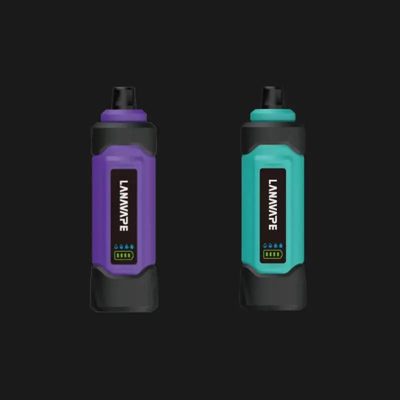 LANA-STARSHIP-15K-SG-Vape-Hub