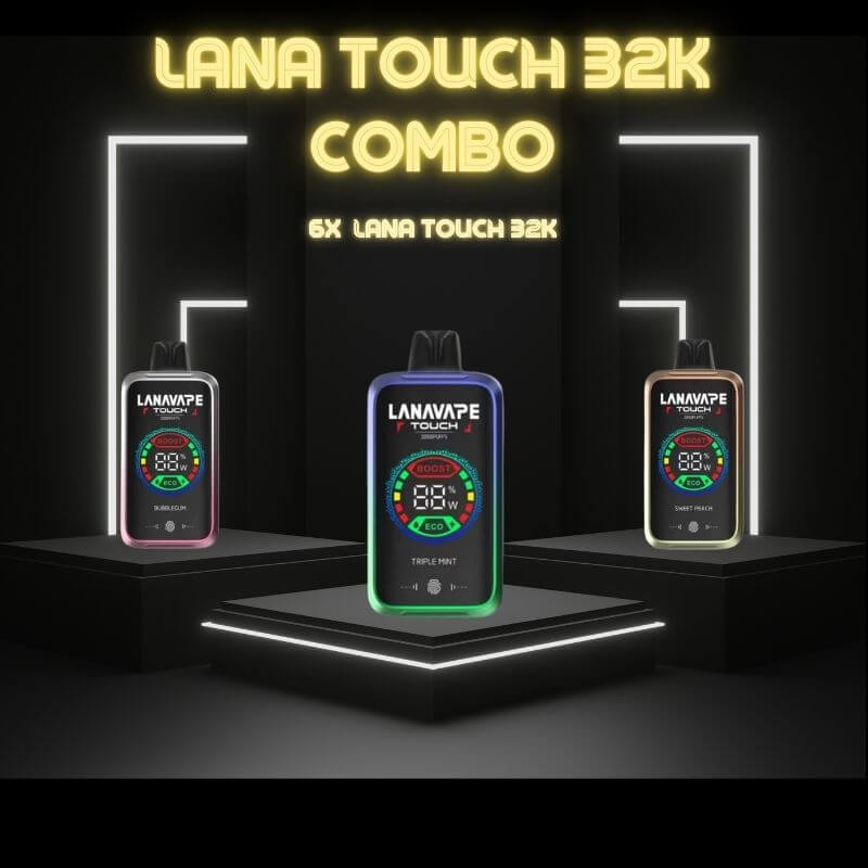LANA-TOUCH-32K-COMBO-SG-Vape-Hub