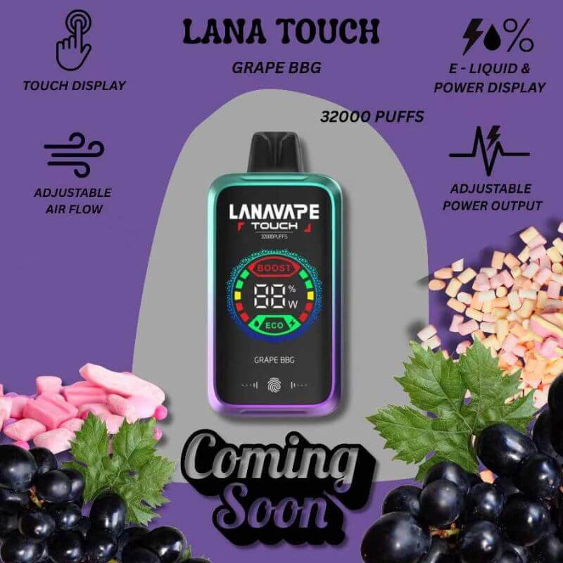 LANA-TOUCH-32K-GRAPE-BBG-SG-Vape-Hub