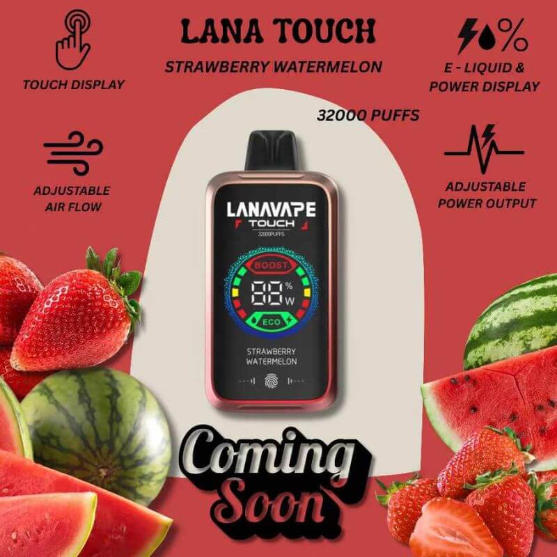 LANA-TOUCH-32K-STRAWBERRY-WATERMELON-SG-Vape-Hub