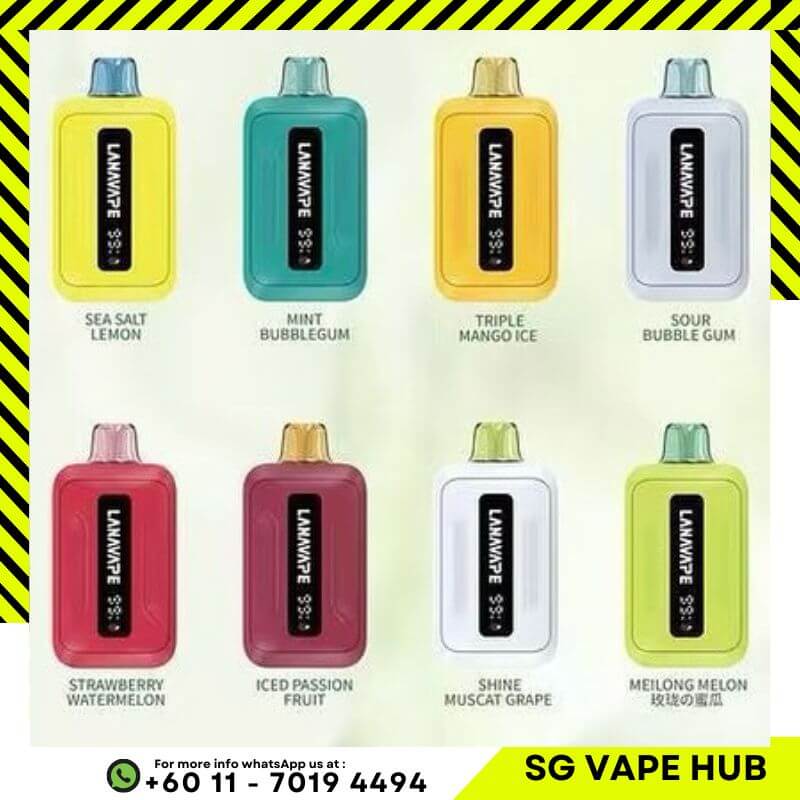 LANA-ULTRA-7500-PUFFS-SG-Vape-Hub