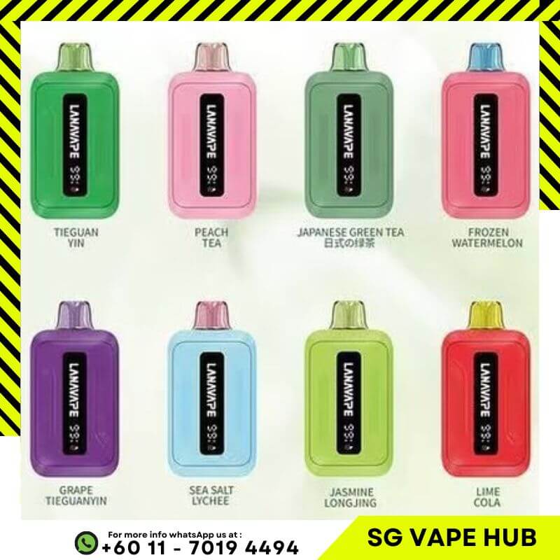 LANA-ULTRA-7500-SG-Vape-Hub
