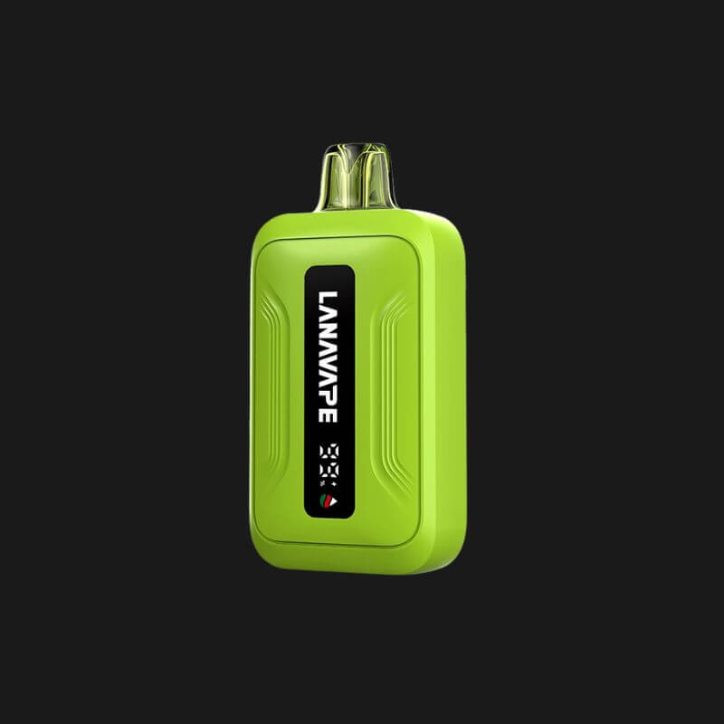 LANA-ULTRA-E7500-SG-Vape-Hub
