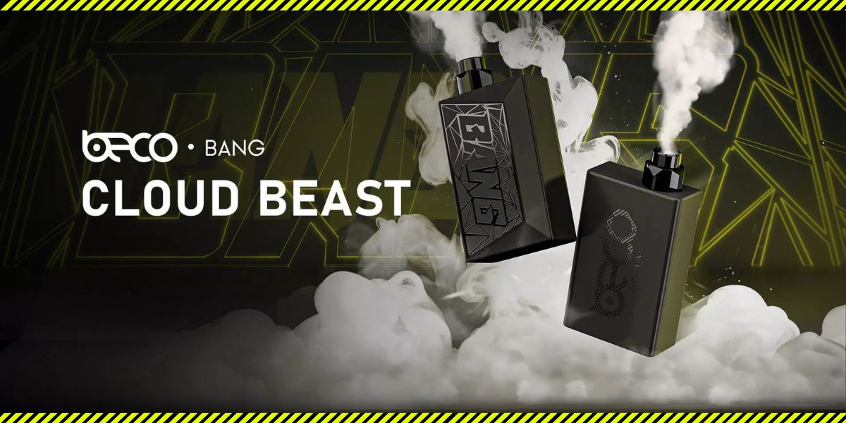 SGVape-BECO-BANG-20k-Puffs-SG-Vape-Hub