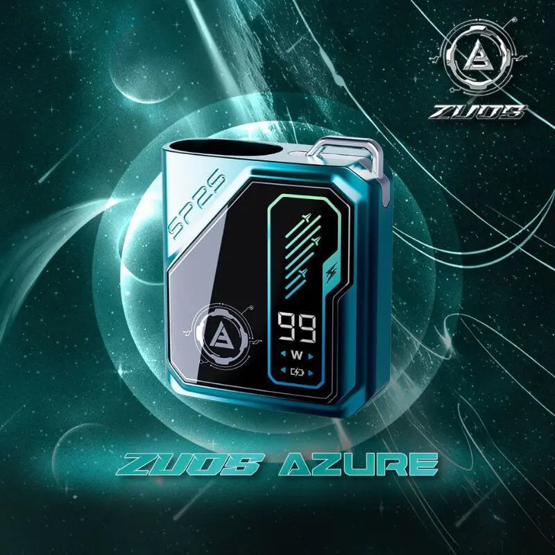 SP2-ZUOS-AZURE-SG-Vape-Hub