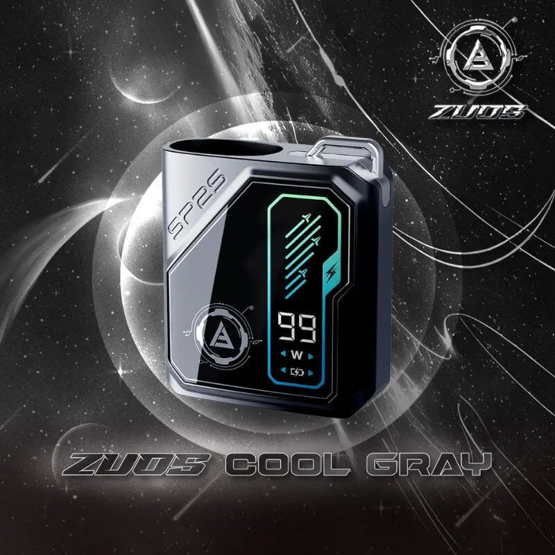 SP2-ZUOS-COOL-GRAY-SG-Vape-Hub