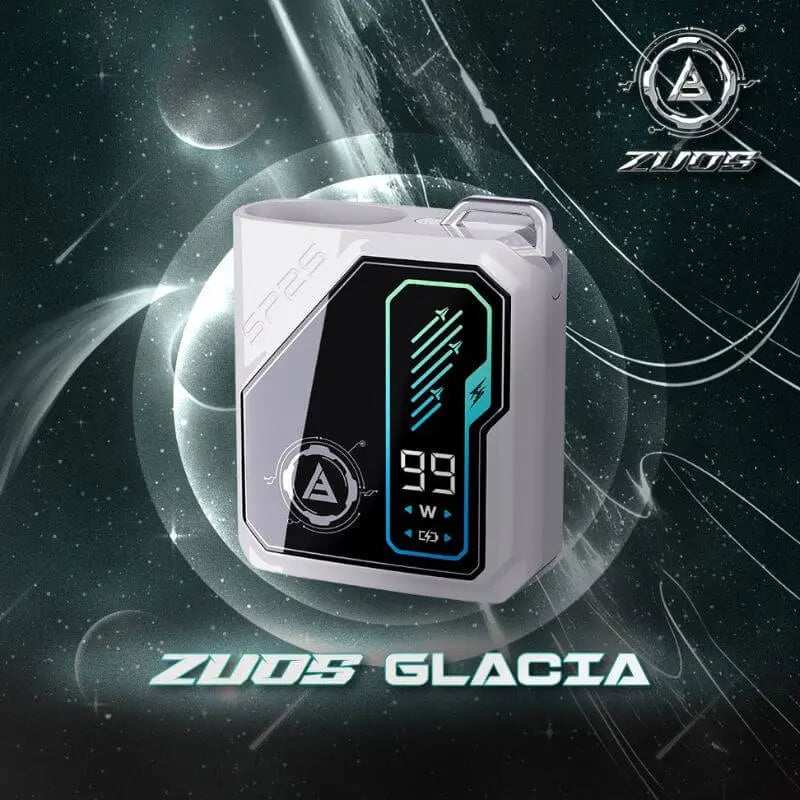 SP2-ZUOS-GLACIA-SG-Vape-Hub