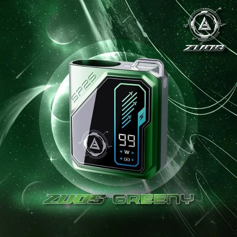 SP2-ZUOS-GREENY-SG-Vape-Hub