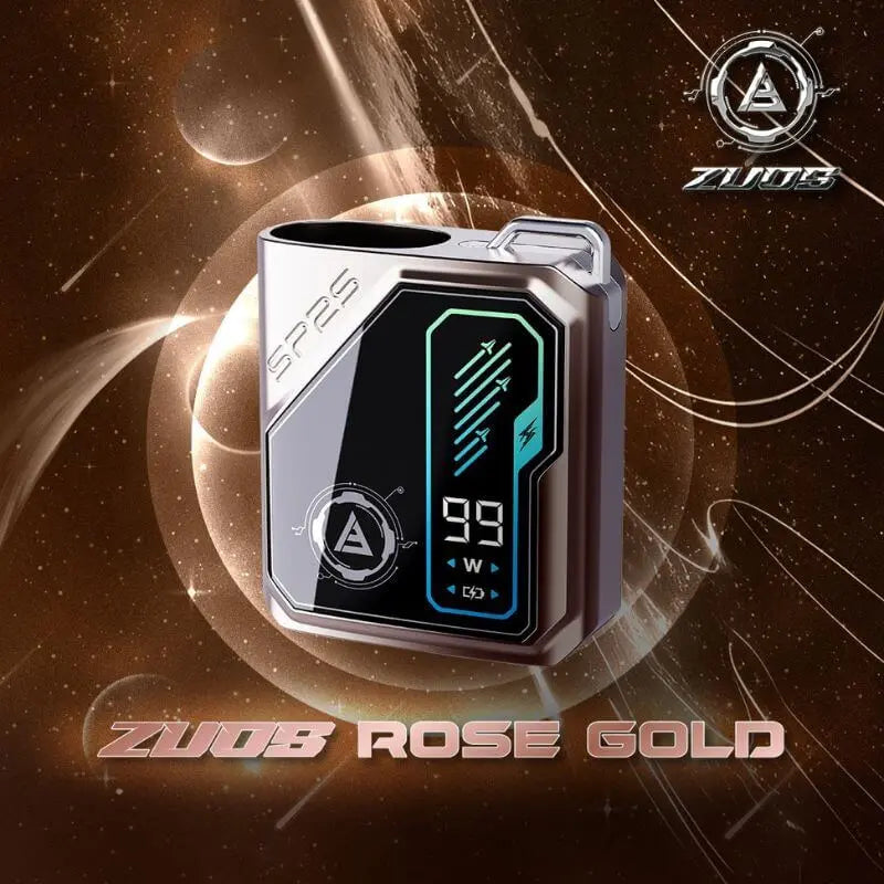 SP2-ZUOS-ROSE-GOLD-SG-Vape-Hub