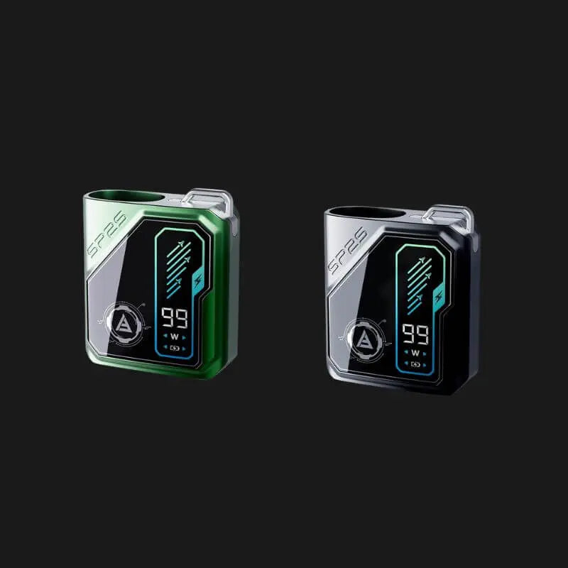 SP2-ZUOS-SG-Vape-Hub