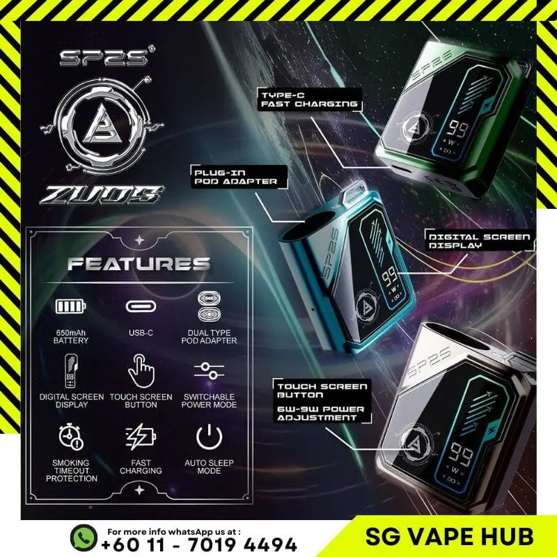 SP2-ZUOZ-FEATURES-SG-Vape-Hub
