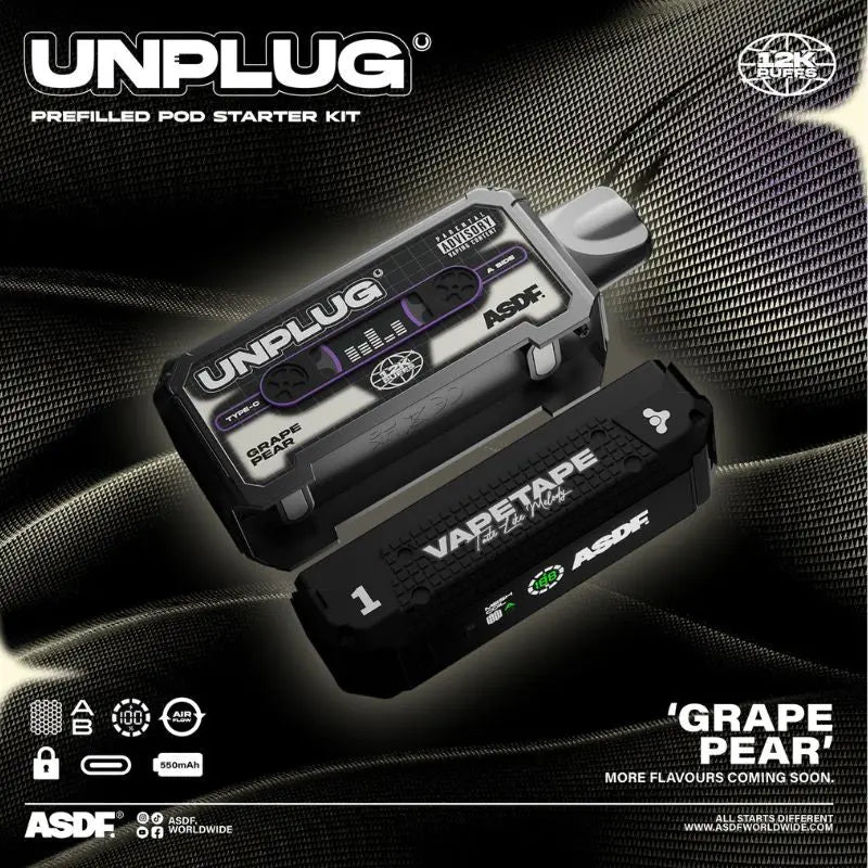 VAPETAPE-UNPLUG-12K-GRAPE-PEAR-SG-Vape-Hub
