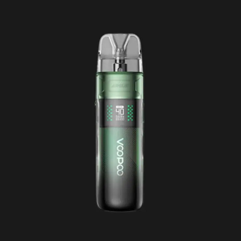 VOOPOO-ARGUS-E40-LAKE-GREEN-SG-VAPE-HUB