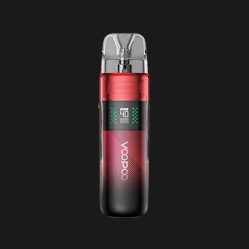 VOOPOO-ARGUS-E40-MODERN-RED-SG-VAPE-HUB