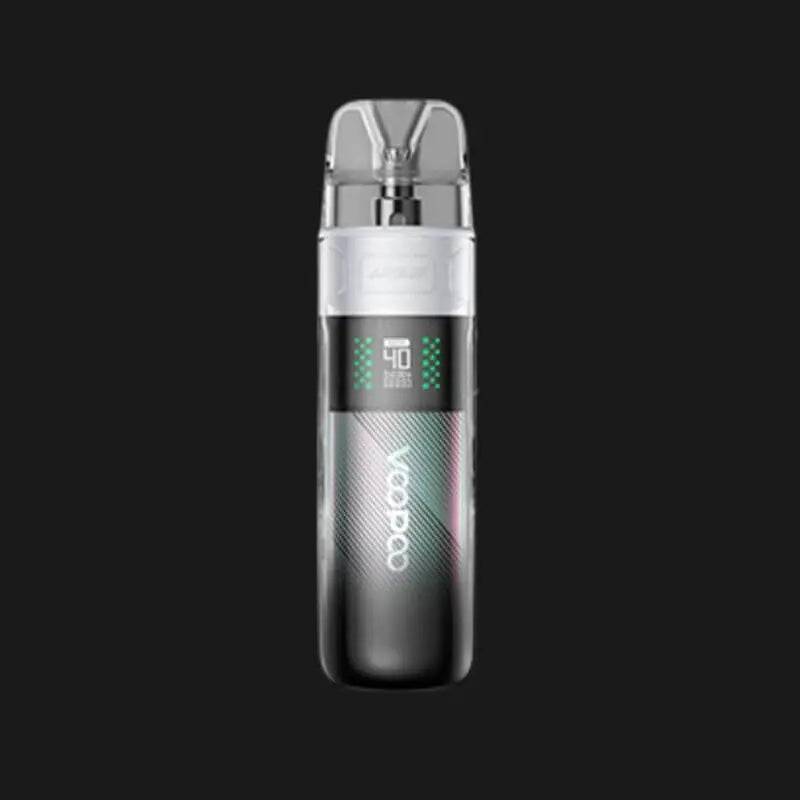 VOOPOO-ARGUS-E40-PEARL-WHITE-SG-VAPE-HUB