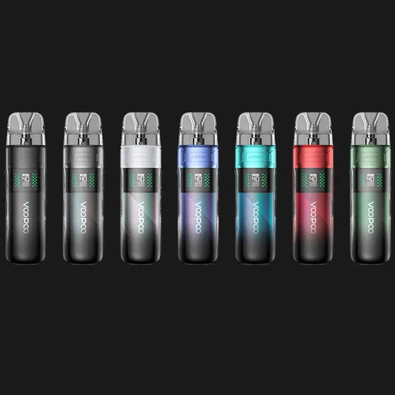 VOOPOO-ARGUS-E40-SG-VAPE-HUB