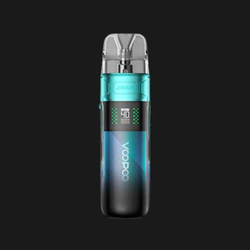VOOPOO-ARGUS-E40-SKY-BLUE-SG-VAPE-HUB