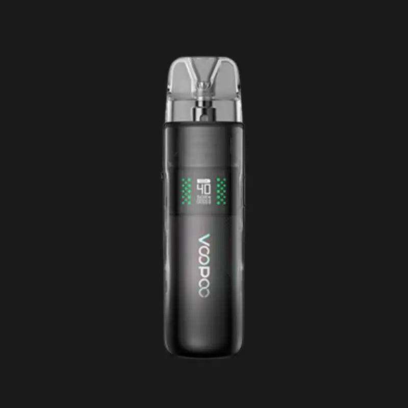 VOOPOO-ARGUS-E40-SPRAY-BLACK-SG-VAPE-HUB