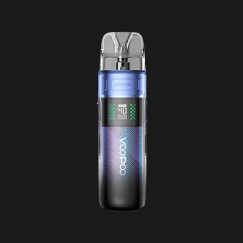 VOOPOO-ARGUS-E40-STARLIGHT-PURPLE-SG-VAPE-HUB