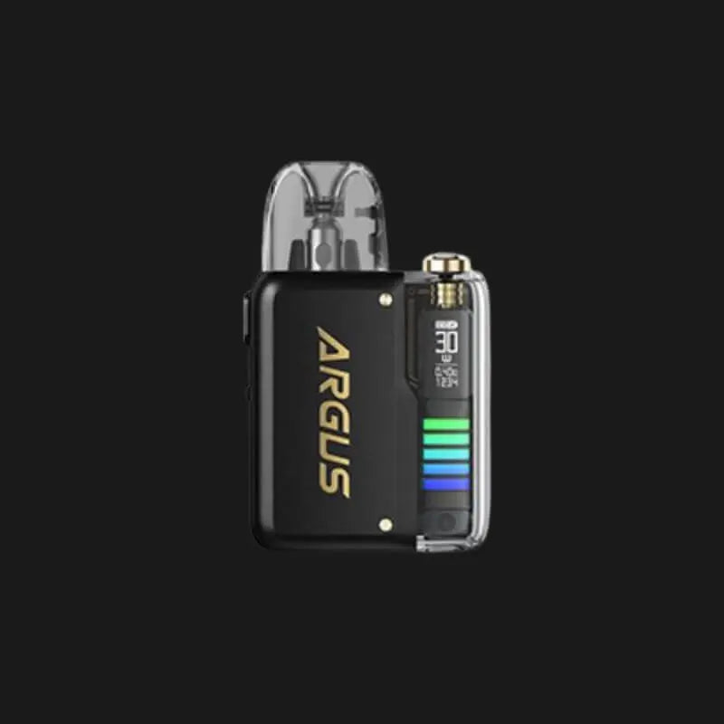 VOOPOO-ARGUS-P2-MATTE-BLACK-SG-VAPE-HUB