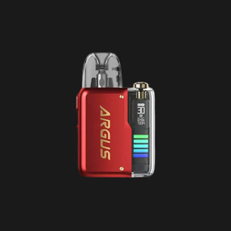VOOPOO-ARGUS-P2-RUBY-RED-SG-VAPE-HUB