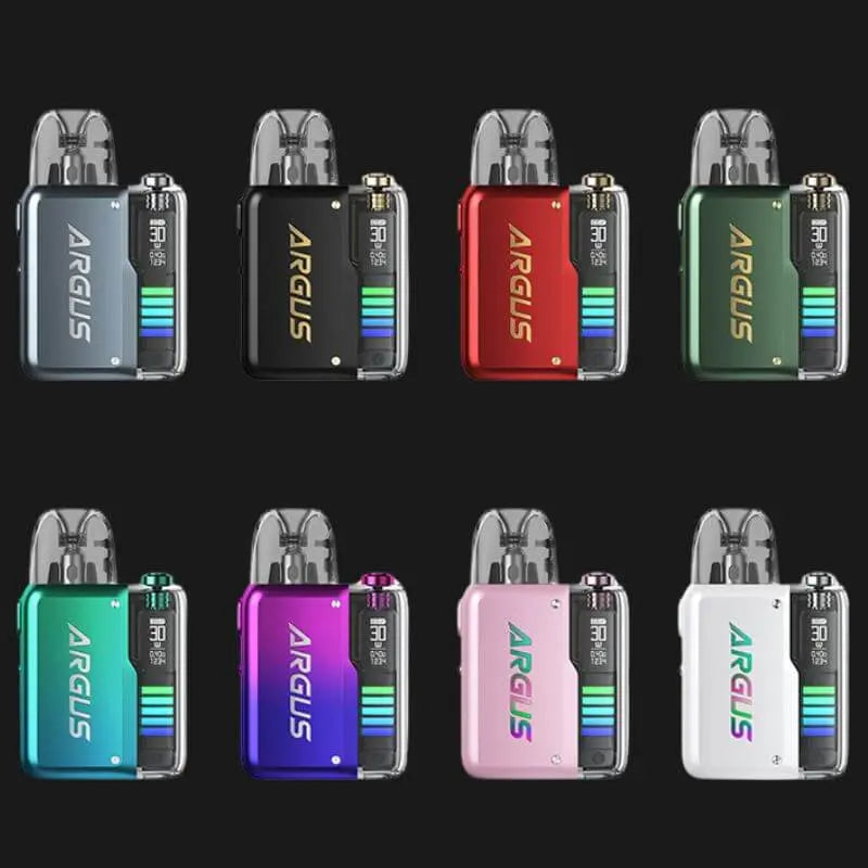 VOOPOO-ARGUS-P2-SG-VAPE-HUB