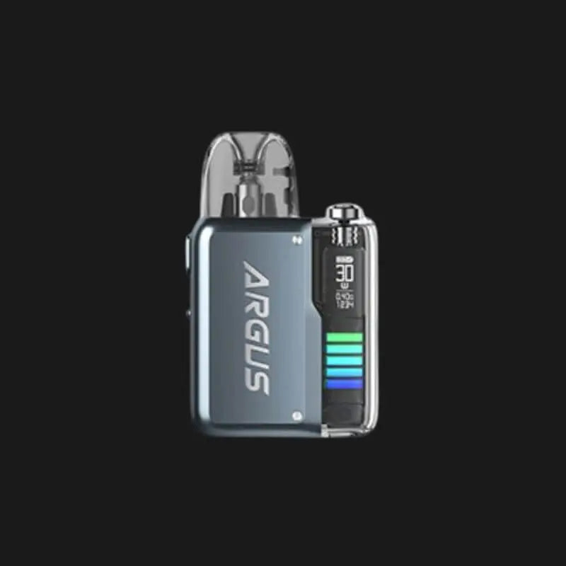 VOOPOO-ARGUS-P2-TITANIUM-GRAY-SG-VAPE-HUB