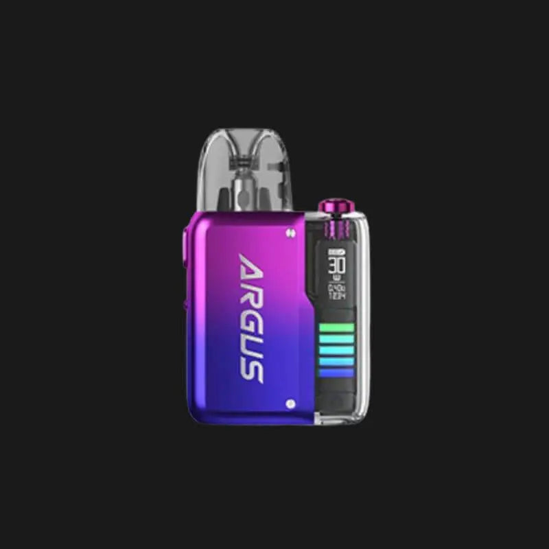 VOOPOO-ARGUS-P2-VIOLET-PURPLE-SG-VAPE-HUB