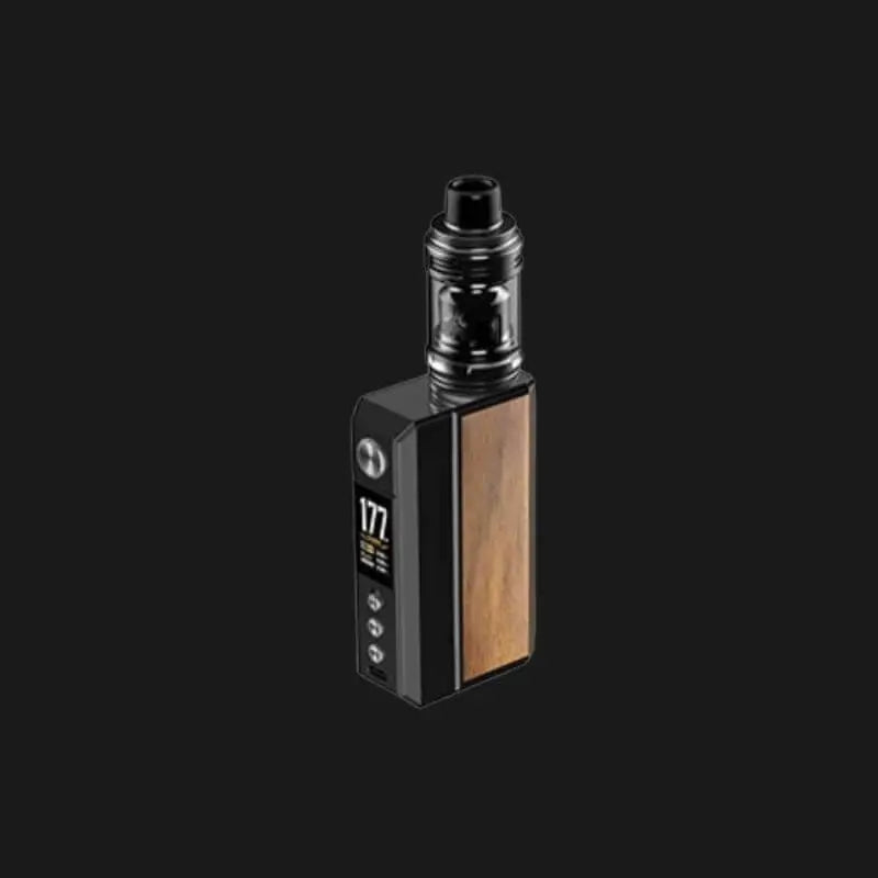 VOOPOO-DRAG-4-BLACK-WALNUT-SG-VAPE-HUB