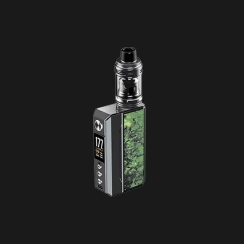 VOOPOO-DRAG-4-FOREST-GREEN-SG-VAPE-HUB