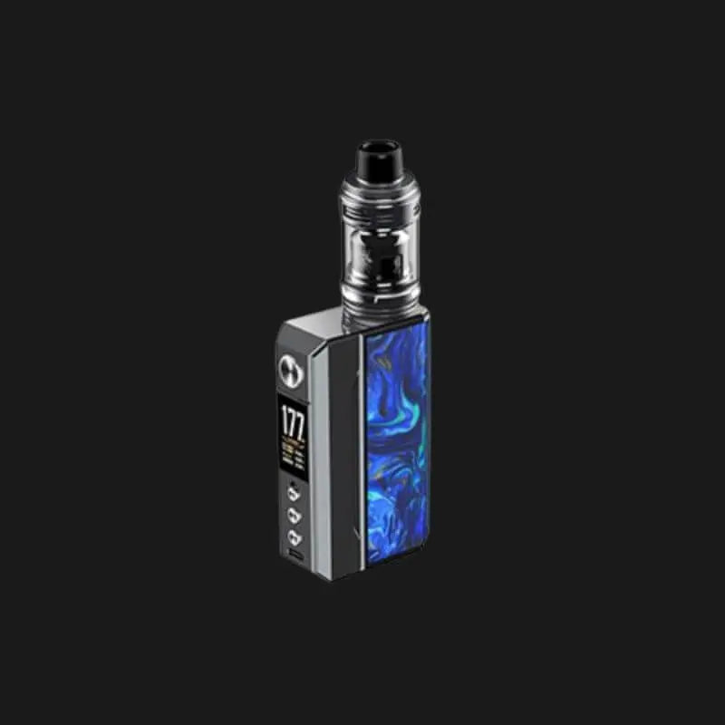 VOOPOO-DRAG-4-OCEAN-BLUE-SG-VAPE-HUB