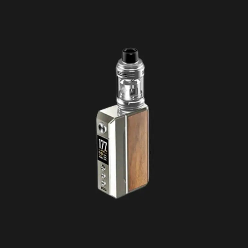 VOOPOO-DRAG-4-PALEGOLD-WALNUT-SG-VAPE-HUB