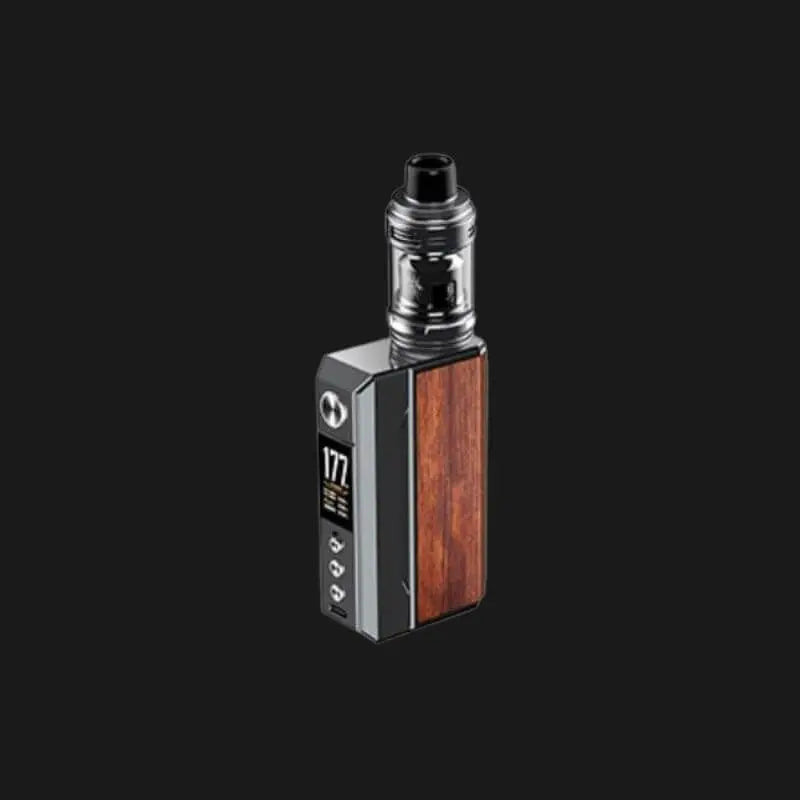 VOOPOO-DRAG-4-ROSEWOOD-SG-VAPE-HUB