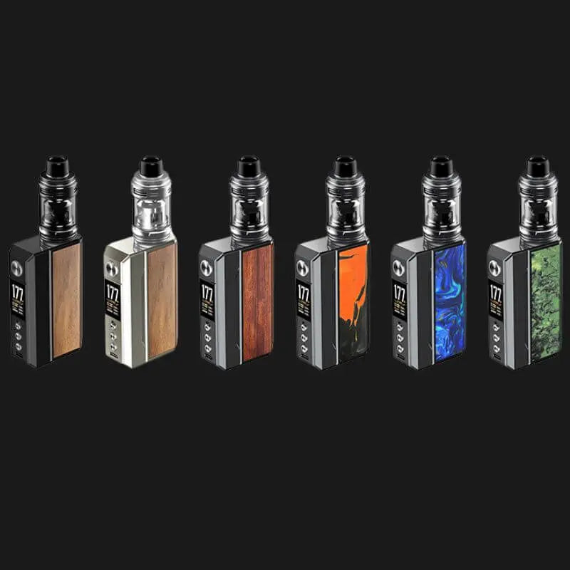 VOOPOO-DRAG-4-SG-VAPE-HUB