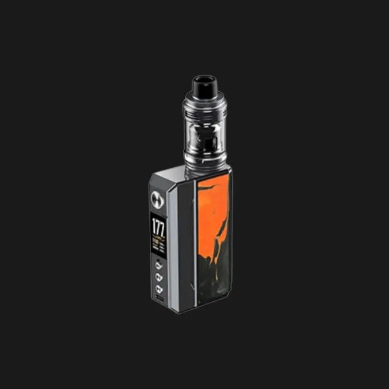 VOOPOO-DRAG-4-TROPICAL-ORANGE-SG-VAPE-HUB