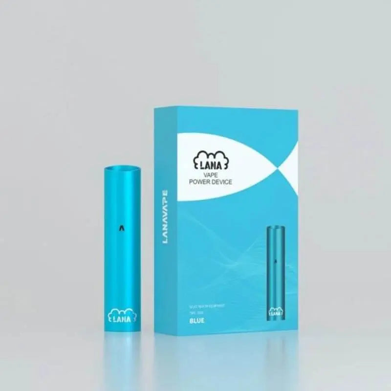 LANA-Simplified-Device-Blue-SG-Vape-Hub