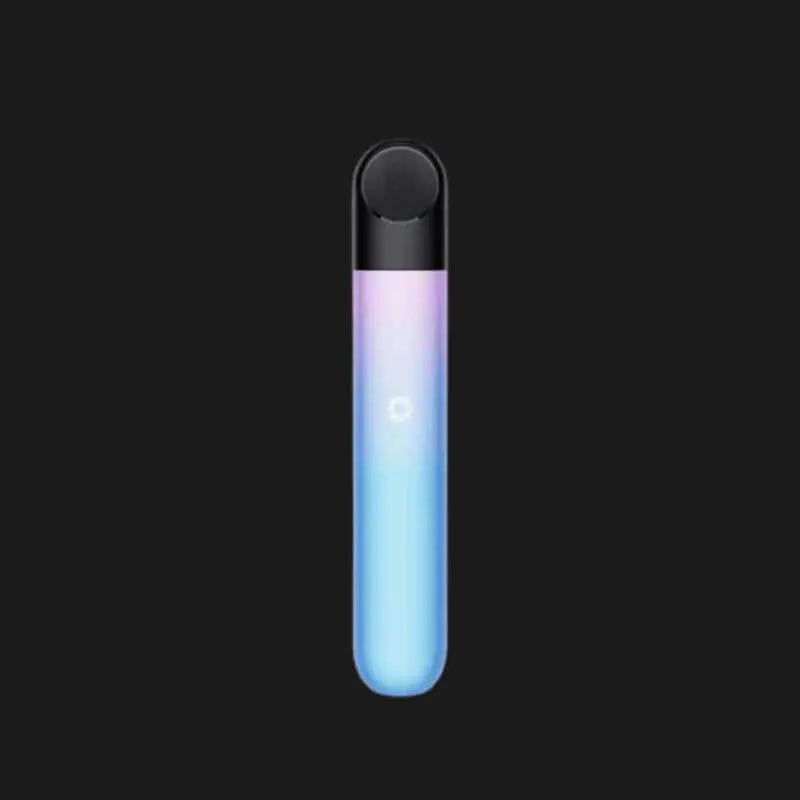RELX INFINITY DEVICE SKY BLUSH