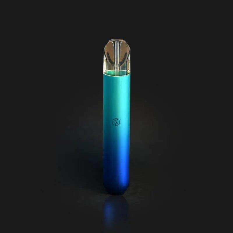 SP2-Blitz-Quasars-Green-SG-Vape-Hub